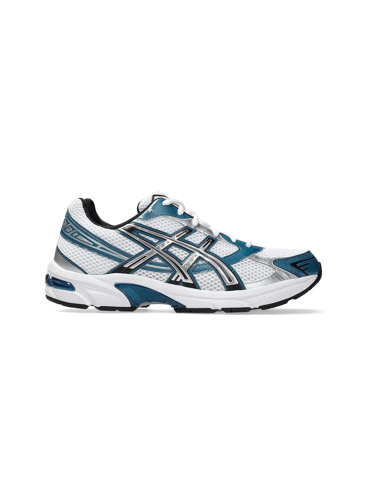 ASICS SPORTSTYLE | Sneaker GEL-1130 | 
